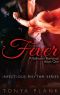 [A Ballroom Romance 01] • Fever · A Ballroom Romance, Book One